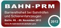 00_01_Logo_Bahn-PRM2012_IFV-Bahntechnik_Copyright2012