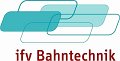 00_IFV-Logo_IFV-Bahntechnik_Copyright2012