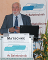 04_MATSCHKE_BVG.Tag-der-Patente2012-IFV-BAHNTECHNIK_Copyright2012