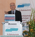 06_MUNDER_EisenbahnINGENIEURBUERO_Munder_Tag-der-Patente2012-IFV-BAHNTECHNIK_Copyright2012