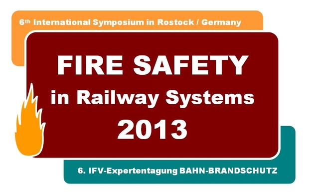 000_00_Logo_FIRE-SAFETY_2013_IFV-BAHNTECHNIK_Copyright2013