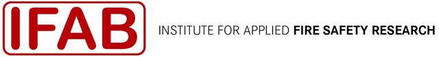 00_03_Logo_IFAB.jpg