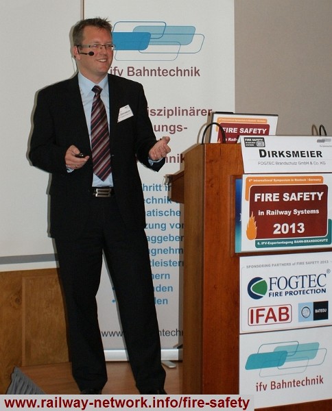 01_06_DIRKSMEIER_FOGTEC_FIRE-SAFETY_2013_IFV-BAHNTECHNIK_Copyright2013.JPG