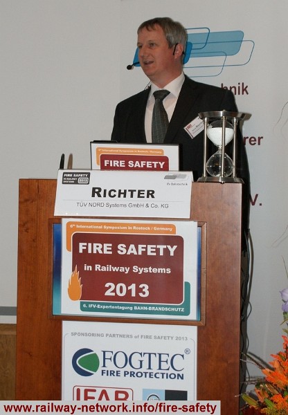 01_07_RICHTER_TUEV-NORD_FIRE-SAFETY_2013_IFV-BAHNTECHNIK_Copyright2013.JPG