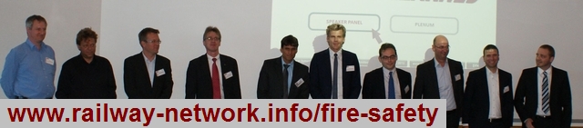 02_08_PANEL_FIRE-SAFETY_2013_IFV-BAHNTECHNIK_Copyright2013.jpg