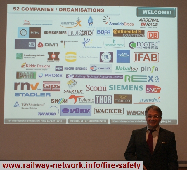 03_09_SCHULZ_IFV-BAHNTECHNIK_FIRE-SAFETY_2013_IFV-BAHNTECHNIK_Copyright2013.JPG