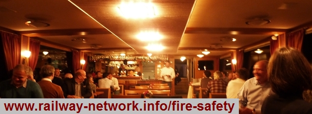 05_01_NETWORKING_FIRE-SAFETY_2013_IFV-BAHNTECHNIK_Copyright2013.JPG