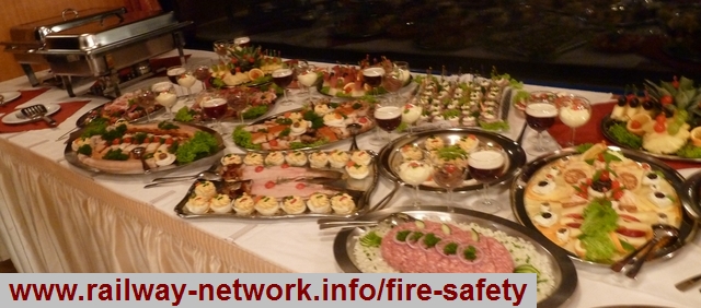 05_02_NETWORKING_FIRE-SAFETY_2013_IFV-BAHNTECHNIK_Copyright2013.JPG