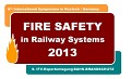 000_00_Logo_FIRE-SAFETY_2013_IFV-BAHNTECHNIK_Copyright2013