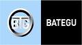 00_04_Logo_BATEGU