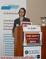 03_03_Dr_LUKS_NABALTEC_FIRE-SAFETY_2013_IFV-BAHNTECHNIK_Copyright2013