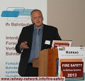 03_05_KORNAS_BUEFA_FIRE-SAFETY_2013_IFV-BAHNTECHNIK_Copyright2013