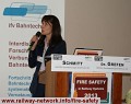 03_08_Dr_GREFEN_BATEGU_FIRE-SAFETY_2013_IFV-BAHNTECHNIK_Copyright2013