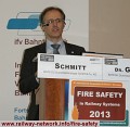 03_08_SCHMITT_BATEGU_FIRE-SAFETY_2013_IFV-BAHNTECHNIK_Copyright2013