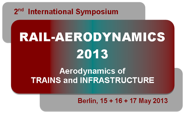 00_01_Logo_Rail-Aerodynamics-2013_IFV-BAHNTECHNIK_Copyright2013