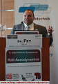01_04_Dr_FEY_DLR_Rail-Aerodynamics-2013_IFV-BAHNTECHNIK_Copyright2013