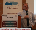 03_02_WENDT_DIN-FSF_Rail-Aerodynamics-2013_IFV-BAHNTECHNIK_Copyright2013