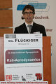 03_06_Dr_FLUECKIGER_HBI_Rail-Aerodynamics-2013_IFV-BAHNTECHNIK_Copyright2013