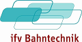 99_IFV-Logo_IFV-Bahntechnik_Copyright2013