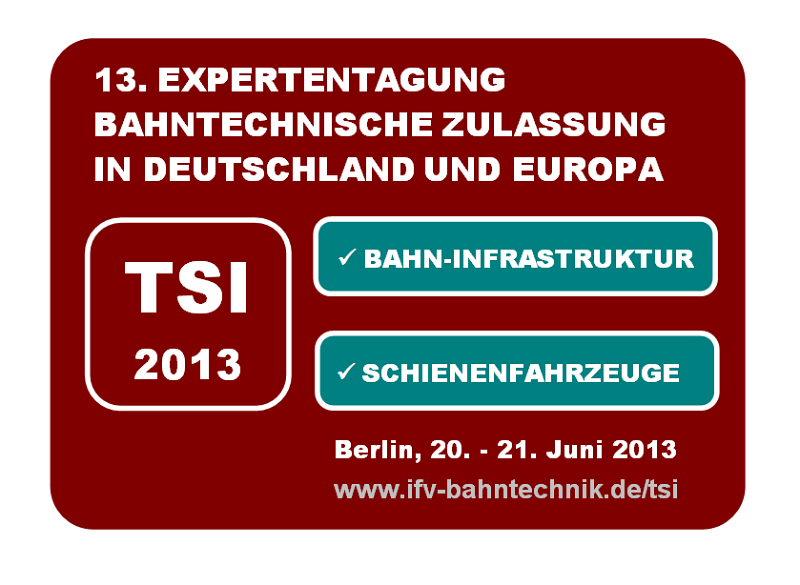 00_00_LOGO_TSI2013_IFV-BAHNTECHNIK_Copyright2013