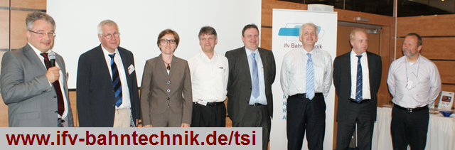 01_12_PANEL_TSI2013_IFV-BAHNTECHNIK_Copyright2013.png