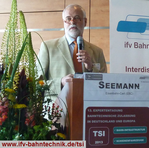 02_03_SEEMANN_EBC_TSI2013_IFV-BAHNTECHNIK_Copyright2013.png