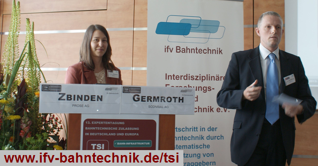 02_06_GERMROTH_ZBINDEN_TSI2013_IFV-BAHNTECHNIK_Copyright2013.png