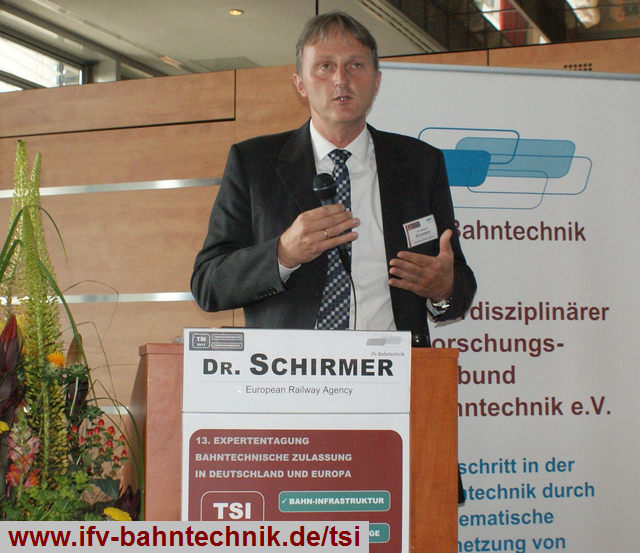 02_08_Dr_SCHIRMER_ERA_TSI2013_IFV-BAHNTECHNIK_Copyright2013.png