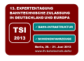 00_00_LOGO_TSI2013_IFV-BAHNTECHNIK_Copyright2013