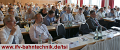 01_03_PLENUM_TSI2013_IFV-BAHNTECHNIK_Copyright2013