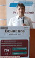 01_05_BEHRENDS_EBC_TSI2013_IFV-BAHNTECHNIK_Copyrigh2013