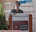01_09_DANNHEISIG-LEHR_EBC_TSI2013_IFV-BAHNTECHNIK_Copyright2013