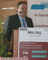 01_11_HILTEL_EBC_TSI2013_IFV-BAHNTECHNIK_Copyright2013