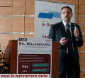 02_07_Dr_WILLENBOCKEL_TUEV-NORD-SYSTEMS_TSI2013_IFV-BAHNTECHNIK_Copyright2013
