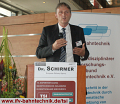 02_08_Dr_SCHIRMER_ERA_TSI2013_IFV-BAHNTECHNIK_Copyright2013