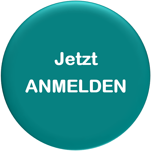 JETZT ANMELDEN