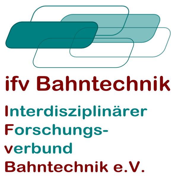 IFV BAHNTECHNIK e.V. 