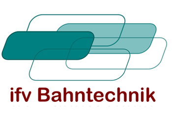 IFV Bahntechnik e.V. (Homepage)