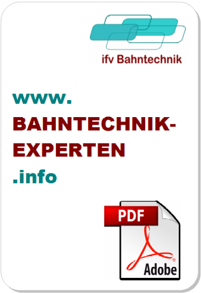 www.bahntechnik-firmen.experten