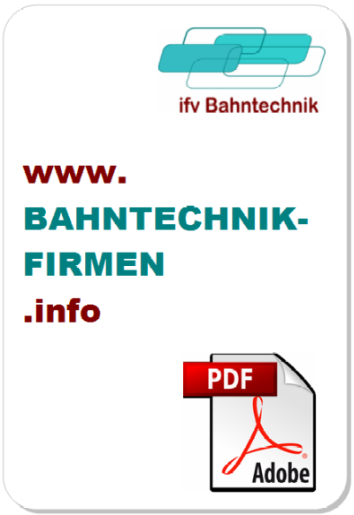 www.bahntechnik-firmen.info