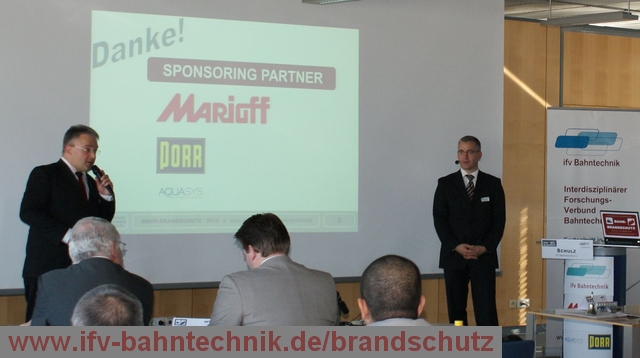 11_6_SCHULZ_und_FENSKE_SPONSORING_SCHULZ_Begruessung_c_Bahn-BRANDSCHUTZ.jpg