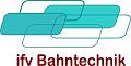 00_IFV-LOGO_www.ifv-bahntechnik.de_500x255color