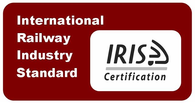 01_LOGO_IRIS_IFV-Bahntechnik_Copyright2007.jpg