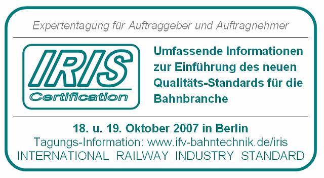 02_LOGO_IRIS2007_IFV-Bahntechnik_Copyright2007.jpg