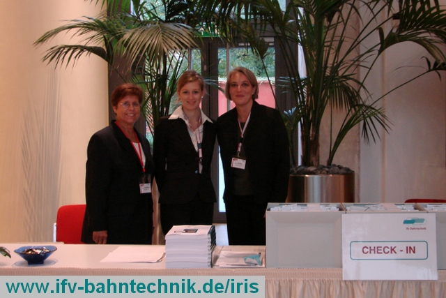 10_CheckInTeam_IRIS2007_IFV-Bahntechnik_Copyright2007.jpg