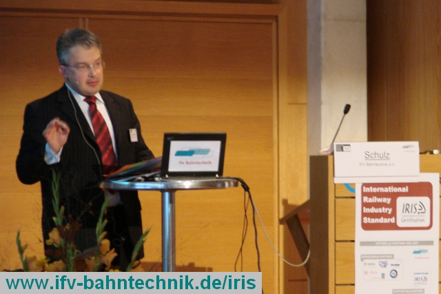 11_Schulz_ifv_IRIS2007_IFV-Bahntechnik_Copyright2007.jpg