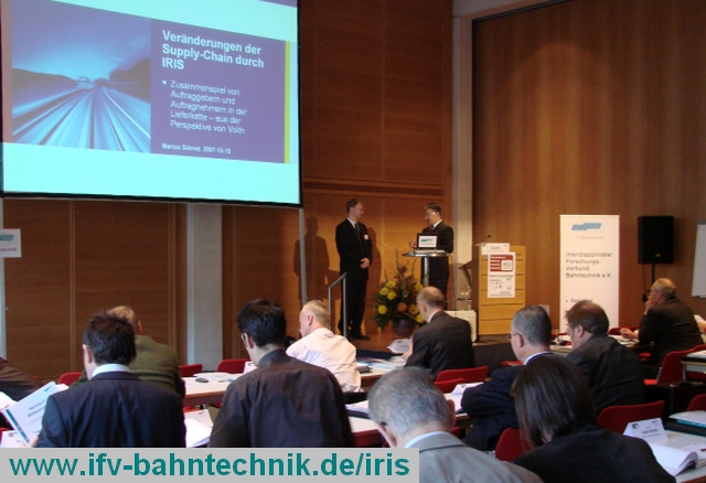 13_SCHMID_VOITH_IRIS2007_IFV-Bahntechnik_Copyright2007.jpg