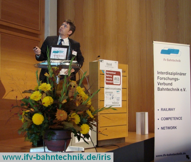 14_BRANDT_Tuev-Nord_IRIS2007_IFV-Bahntechnik_Copyright2007.jpg