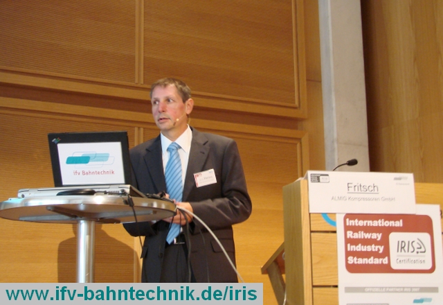 15_FRITSCH_ALMIG_IRIS2007_IFV-Bahntechnik_Copyright2007.jpg