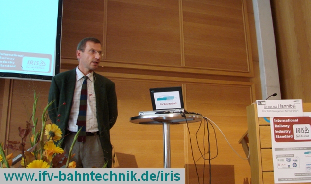16_HANNIBAL_TUEV-SUED_IRIS2007_IFV-Bahntechnik_Copyright2007.jpg
